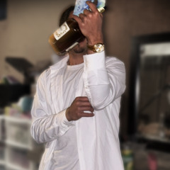 It Is What It Is