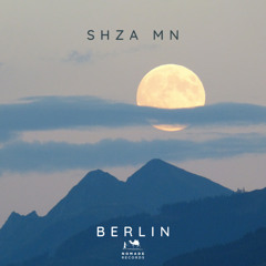 Berlin (Radio edit)