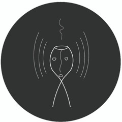 Mix Tribe #7 - M@rty Epitom - Mental Tribe