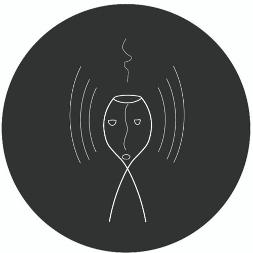 Mix Tribe #7 - M@rty Epitom - Mental Tribe