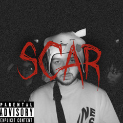 SCAR (feat. NANI & StuInTheStu)