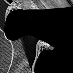 Where Is The JuggLord? (es)