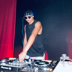 Zoomer 🌹- Crazy DanceFloor🌹🎚️🎧