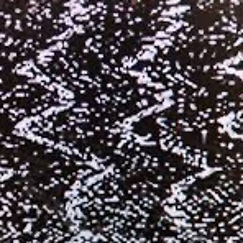 Noise Overload (Demo)