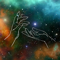 GRiZ & Subtronics - Griztronics (Vonranz Edit) w/ AZEL, CRIPPLINGG & JIIKO (CLIP)