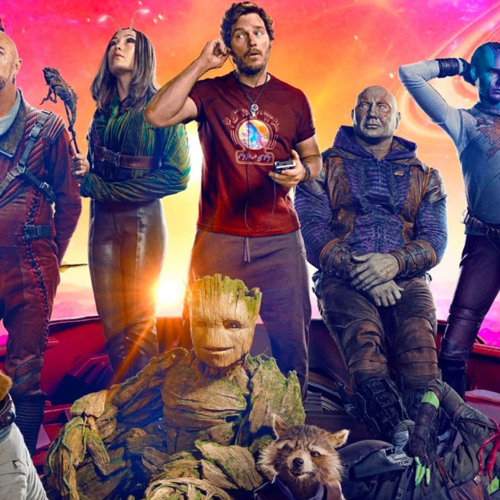 The The - This Is the Day