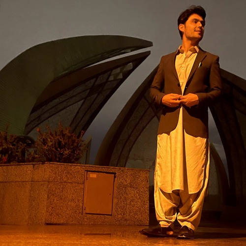 Pashto New Song 2021 - Javed Amirkhil _ Attan 2021-Zazai attan(MP3_70K).mp3