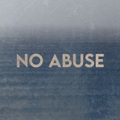 NO ABUSE - 90bpm Am