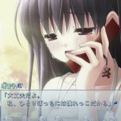 。✰302？ionwan2go✰。(REMAKE)
