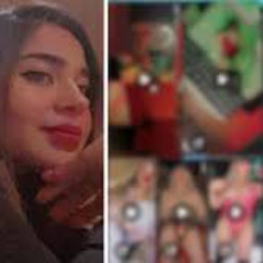 Video: jennifer vasquez profesora jessica vasquez profesora de carahue