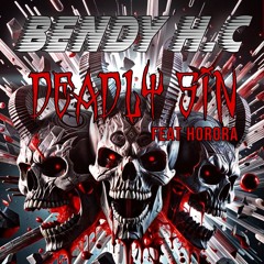 DEADLY SIN