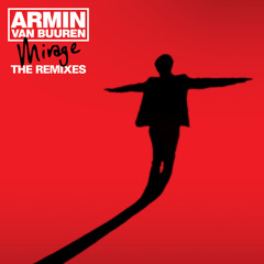 This Light Between Us (Orchestral Version) [feat. Christian Burns]
