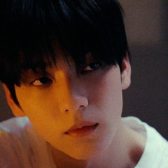 SOOBIN's 숲 - TXT (투모로우바이투게더) (Original Song : 최유리)