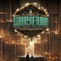 Battle Results - Library of Ruina OST