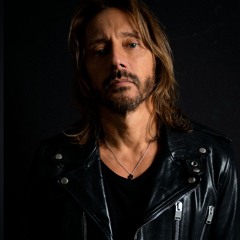 Take It Easy On Me (ASMA Remix)