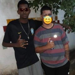 MC 2G - VEM BBLINDA [ 2M DO YOUTUBE ]2K21