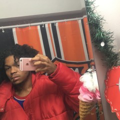 GOOD MORNIN  PROD.VITA