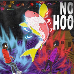 No Hook - FTB Vonno ft. Nick