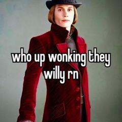 Help, And? (prod. ??? And Me)