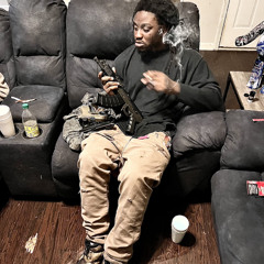 tomibillsbigger - whatever wimme (p. nowayace) **calvin exclusive**