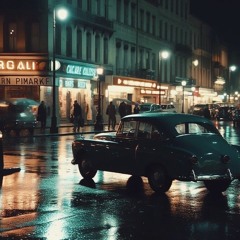 C'est Toi