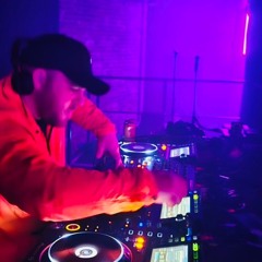 01 Bouncy Tech Sesh 18-11-25-(Andy McGowan)