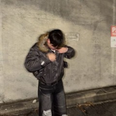 Brillar Mixset vol. 1