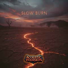 Slow Burn