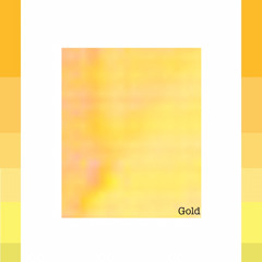 Gold (feat. Sai)