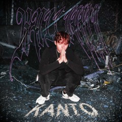 Kall Värld (prod. back2EARTH!)