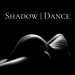 Shadow Dance | Bali | 13.01.2023