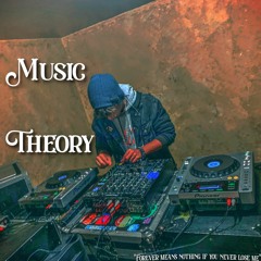 Intro (prod. 1080PALE)