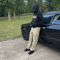 what's on your mind ?