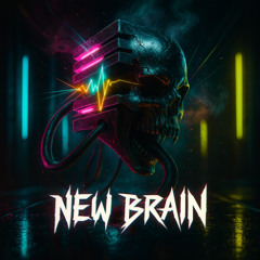 New Brain