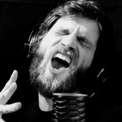 Singing after watching a documentary about Istvan Sky