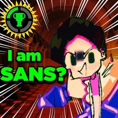 The Final Theory V2 - A Matpat Megalovania
