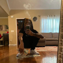 SoFaygo - Hate It (Snippet)
