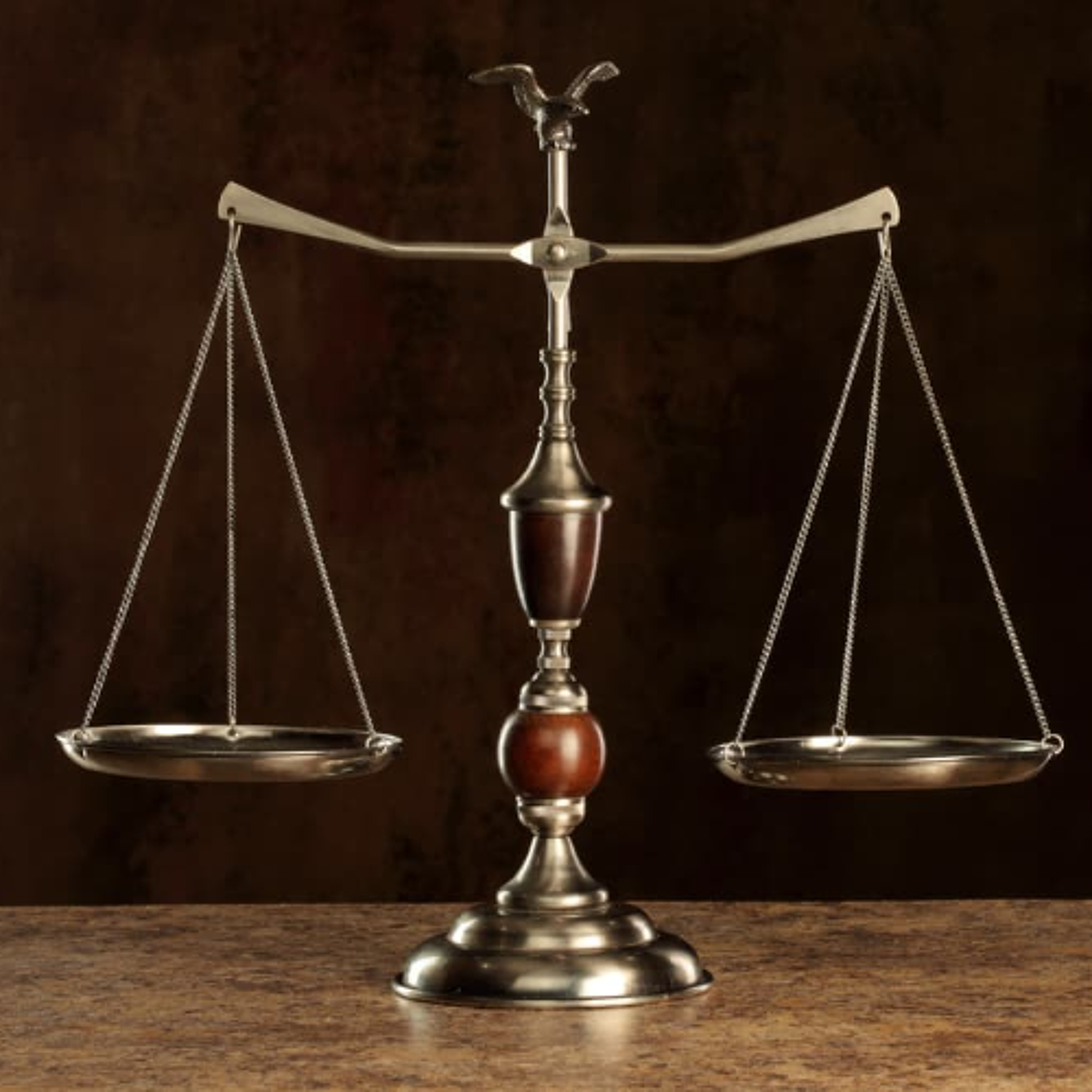 Agadah and Halakhah - Life and Law (6) episode artwork