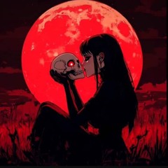 LØVE'$ AGØN¥ (w. lyfewCj) [Cha$ing Yôu pt2]