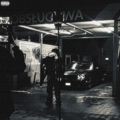 kiddo majk - first class freestyle