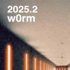 20•1•25-A