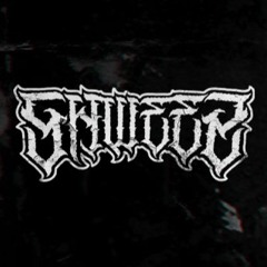 Skrillex - Voltage 'Badfella Flip N Dip' (SHWEEZ EDIT)