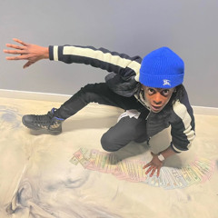 RaqBaby-(unreleased)