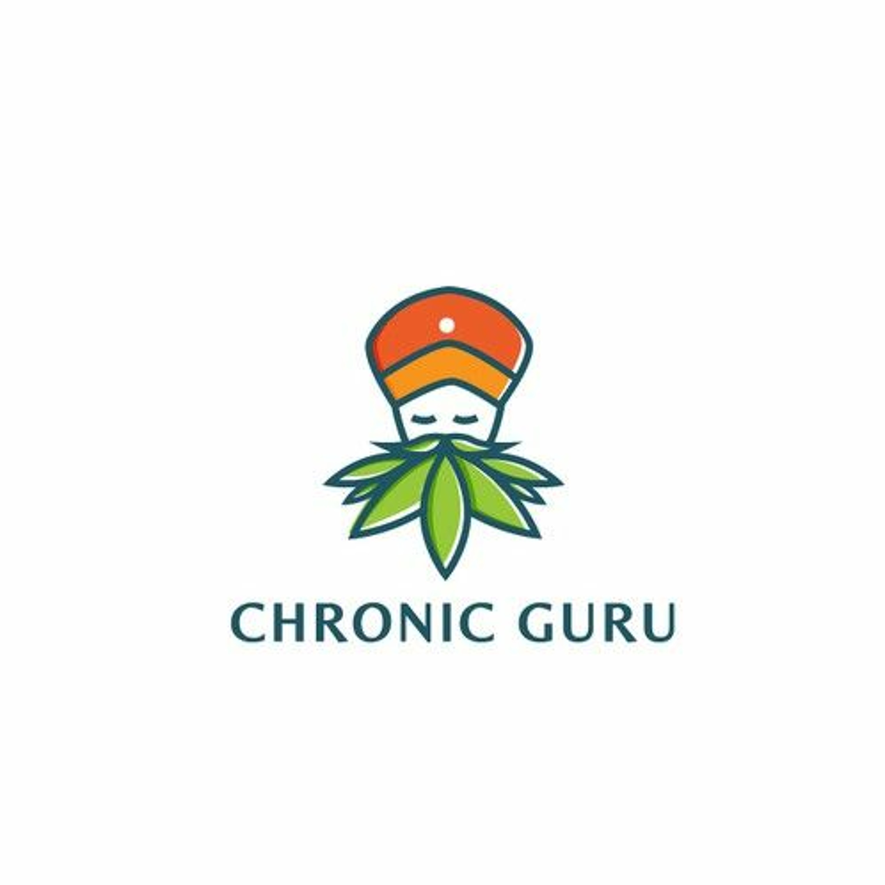 Chronic Guru