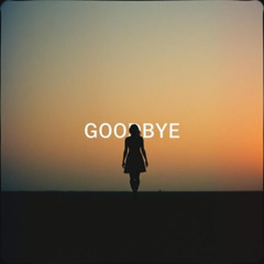 This Is Goodbye