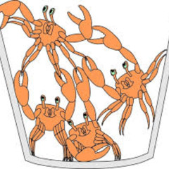 Da Kid Chameleon- From Da Bottom Prod. By Nick vanelli Beats