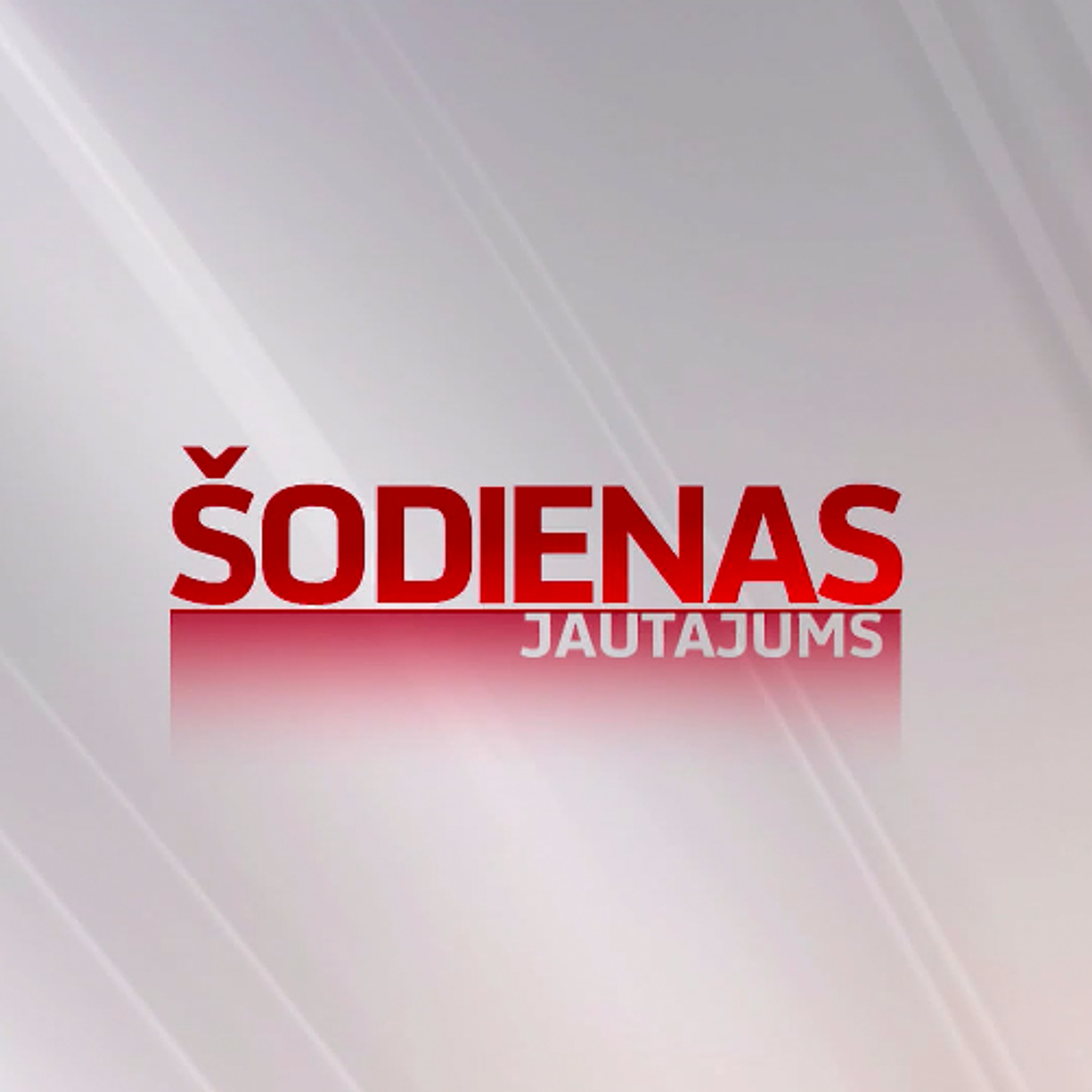 "Šodienas jautājums": Cik ilgi Latvijas politikā būs aktuāls Stambulas konvencijas jautājums?