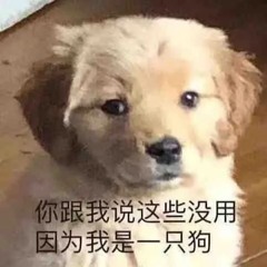 A_TITLE