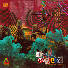 Everything is Possible Until It’s Not