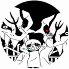 Murder Time Trio Phase 3